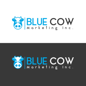 Logo Design by vicrays137