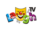 Design de Logo par Uncle T pour Laugh TV Ltd | Design #36065