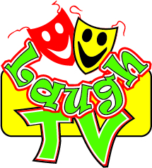 Logo Design by Varsha K for Laugh TV Ltd | Design #36167