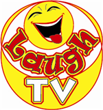 Design de Logo par Varsha K pour Laugh TV Ltd | Design #36173