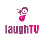 Design de Logo par Anton@Lehnz pour Laugh TV Ltd | Design #36467