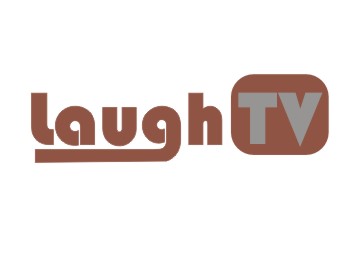 Logo Design by Charith Ekanayake for Laugh TV Ltd | Design #36208
