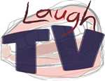 Logo-Design von Larson Design für Laugh TV Ltd | Design: #36055