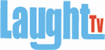 Logo-Design von Kevin Houde für Laugh TV Ltd | Design: #36229