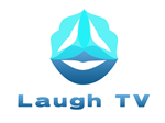 Design de Logo par Tempted By Design pour Laugh TV Ltd | Design #36034