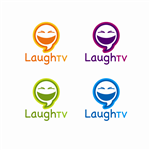 Logo Design by Christine Plumb