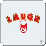 Design de Logo par sD pour Laugh TV Ltd | Design #36172