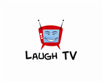 Design de Logo par Regal Touch designs pour Laugh TV Ltd | Design #36083