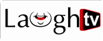Diseño de Logo por achanta advertising para Laugh TV Ltd | Diseño: #36044