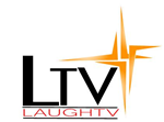 Logo-Design von Kazz für Laugh TV Ltd | Design: #36185