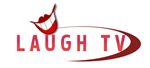 Logo-Design von Kazz für Laugh TV Ltd | Design: #36186