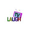 Logo-Design von shuffs designs für Laugh TV Ltd | Design: #36479