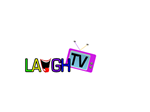 Logo-Design von shuffs designs für Laugh TV Ltd | Design: #36557