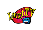 Design de Logo par S.R.Graphic Design pour Laugh TV Ltd | Design #36092
