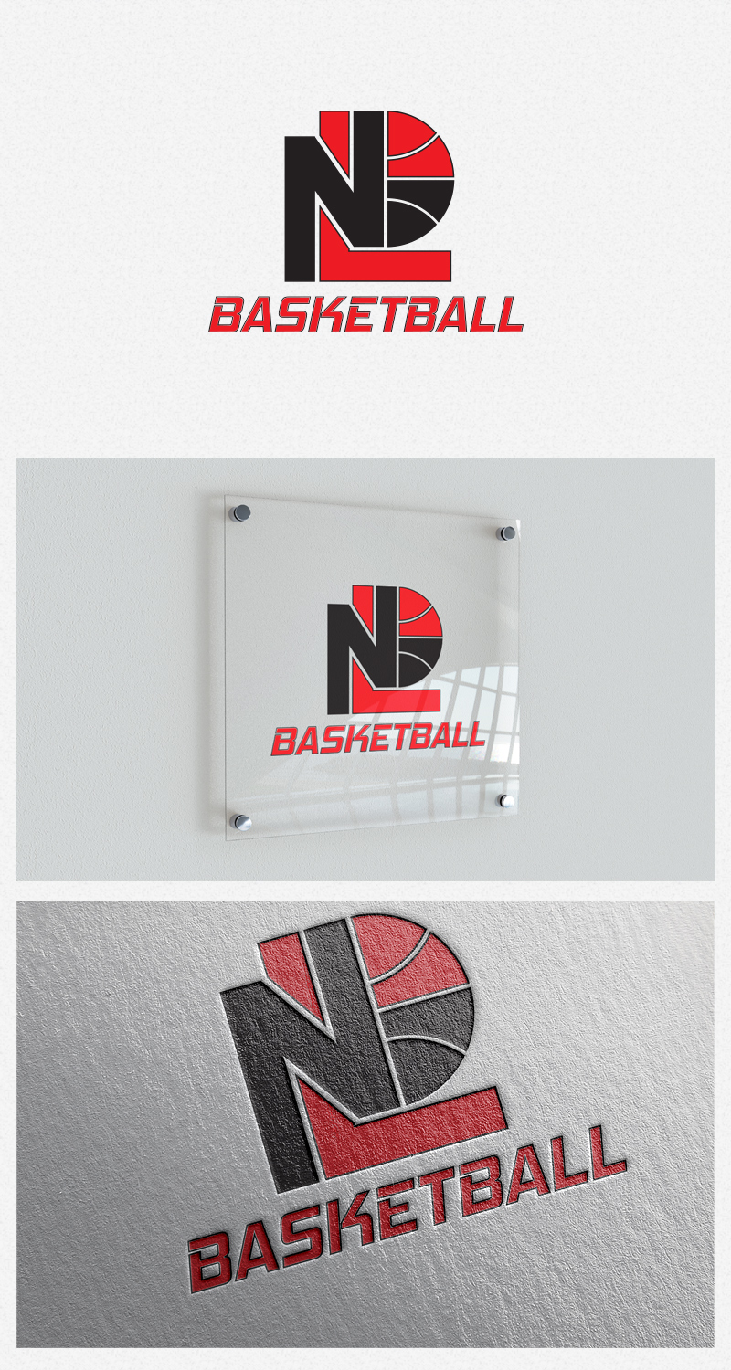 Design de Logo par studio4design pour ce projet | Design #14796183