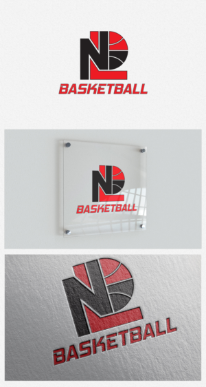 Logo Design by studio4design