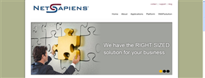 Web Design by Jagannath