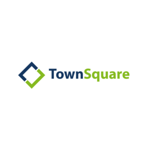 Logo Design by Wrique Design