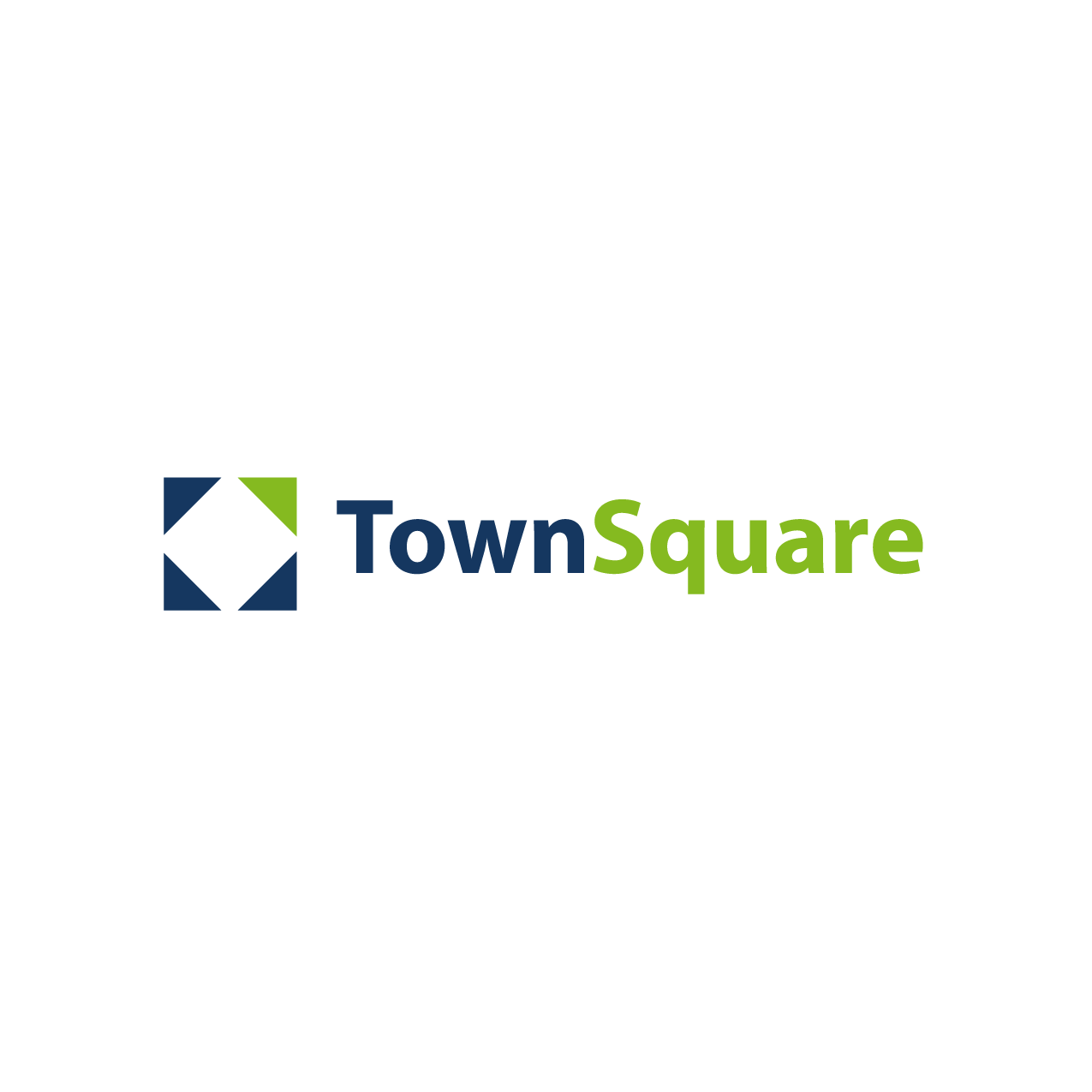 Logo-Design von Wrique Design für TownSquare Capital | Design #14766203