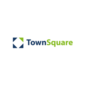 Design de Logo par Wrique Design pour TownSquare Capital | Design : #14766203
