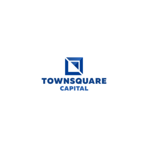 Logo Design by elunico for TownSquare Capital | Design: #14752319