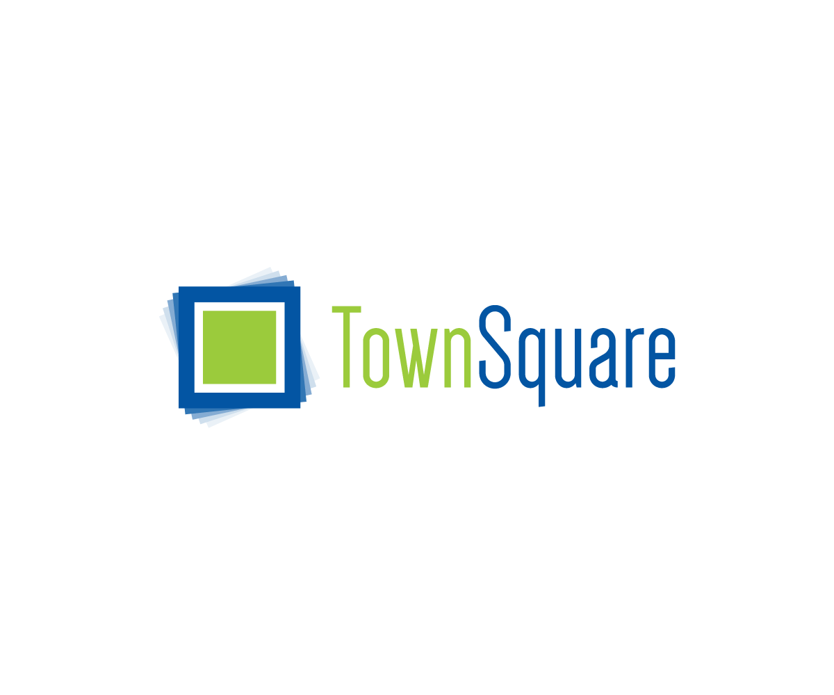 Logo Design by kenjie0476 for TownSquare Capital | Design #14780634