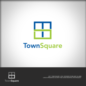 Logo Design by mvillamin
