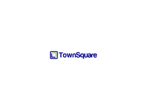 Logo Design by JohnM. for TownSquare Capital | Design: #14750520