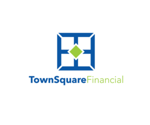 Design de Logo par 808Miles pour TownSquare Capital | Design : #14768540