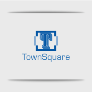 Logo Design by nayani84 for TownSquare Capital | Design #14767263