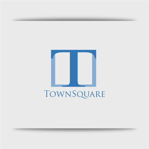 Logo Design by nayani84 for TownSquare Capital | Design #14767264