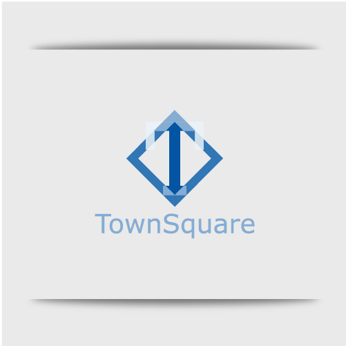 Logo Design by nayani84 for TownSquare Capital | Design #14767265