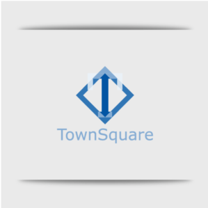 Logo Design by nayani84 for TownSquare Capital | Design: #14767265
