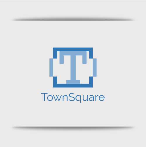 Logo Design by nayani84 for TownSquare Capital | Design #14767266