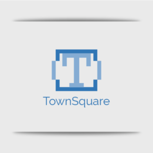 Logo Design by nayani84 for TownSquare Capital | Design: #14767266