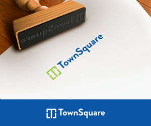 Design de Logo par Salina R pour TownSquare Capital | Design : #14753732