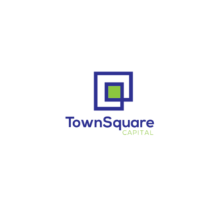 Design de Logo par Boink pour TownSquare Capital | Design : #14795539