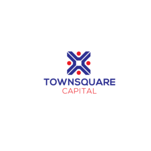 Design de Logo par Boink pour TownSquare Capital | Design : #14795543