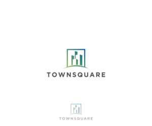 Logo Design by Godzeela