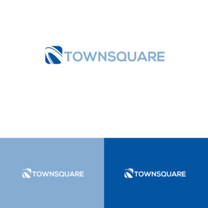 Logo Design by DesignDUO for TownSquare Capital | Design: #14795713