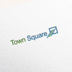 Logo Design by Anang purwoko