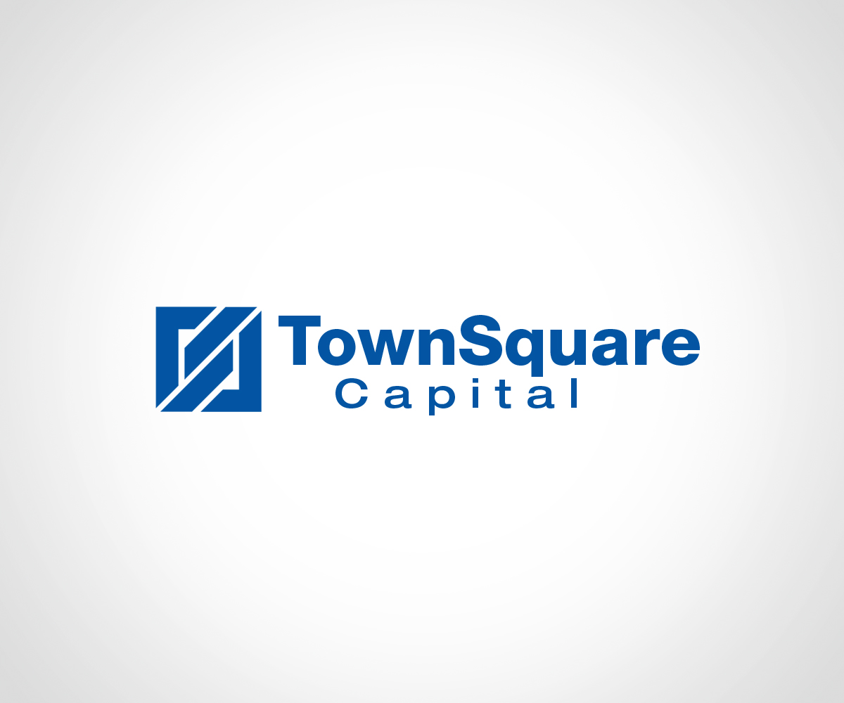 Logo Design by surpris for TownSquare Capital | Design #14765256