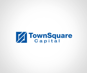 Logo Design by surpris for TownSquare Capital | Design: #14765256