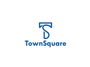 Logo Design by ART Libery for TownSquare Capital | Design: #14767080