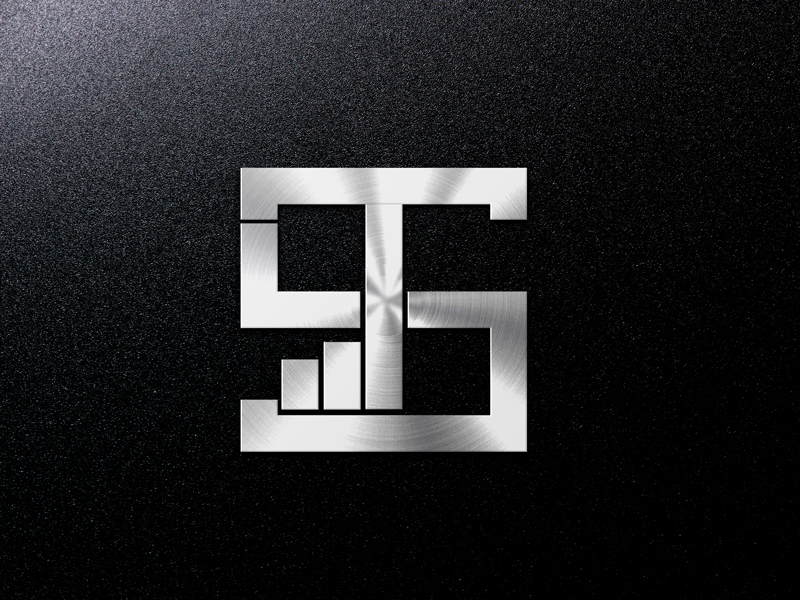 Diseño de Logo por MS683968 para TownSquare Capital | Diseño #14765751