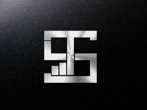 Logo Design by MS683968 for TownSquare Capital | Design: #14765751