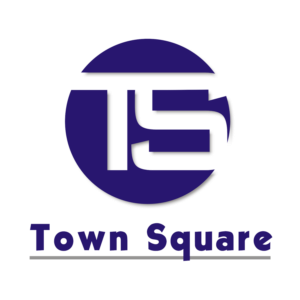 Logo Design by dumaiazza