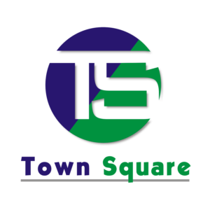 Logo Design by dumaiazza for TownSquare Capital | Design: #14759051