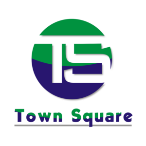 Logo Design by dumaiazza for TownSquare Capital | Design: #14759052