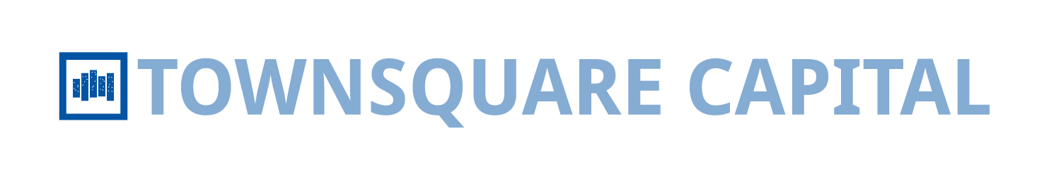 Logo Design by nguyen.duykhanh1412 for TownSquare Capital | Design #14750212